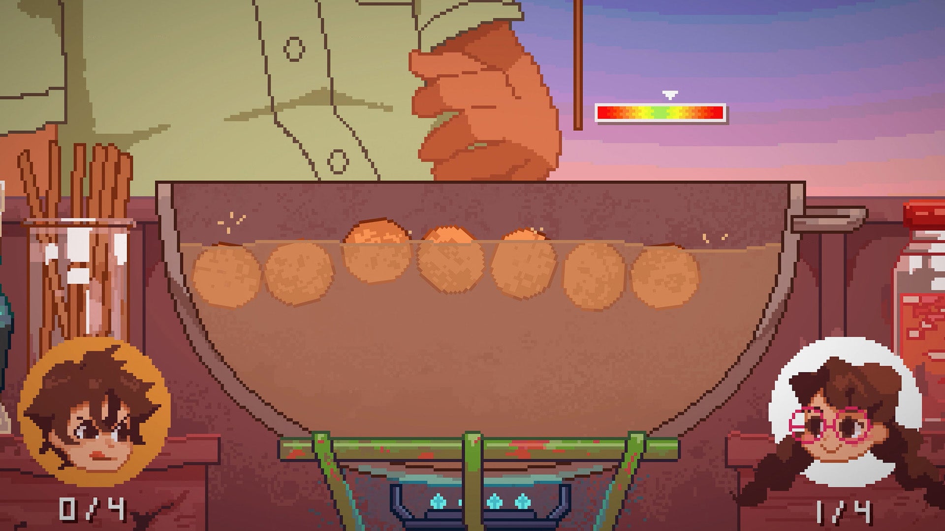 Until Then - PlayStation 5 - Video Games by Maximum Games Ltd (UK Stock Account) The Chelsea Gamer