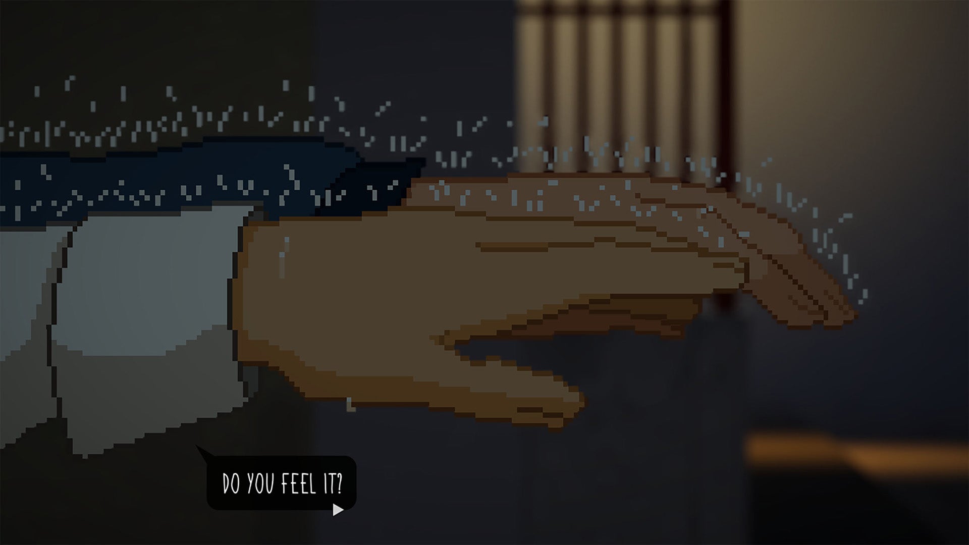 Until Then - Nintendo Switch - Video Games by Maximum Games Ltd (UK Stock Account) The Chelsea Gamer