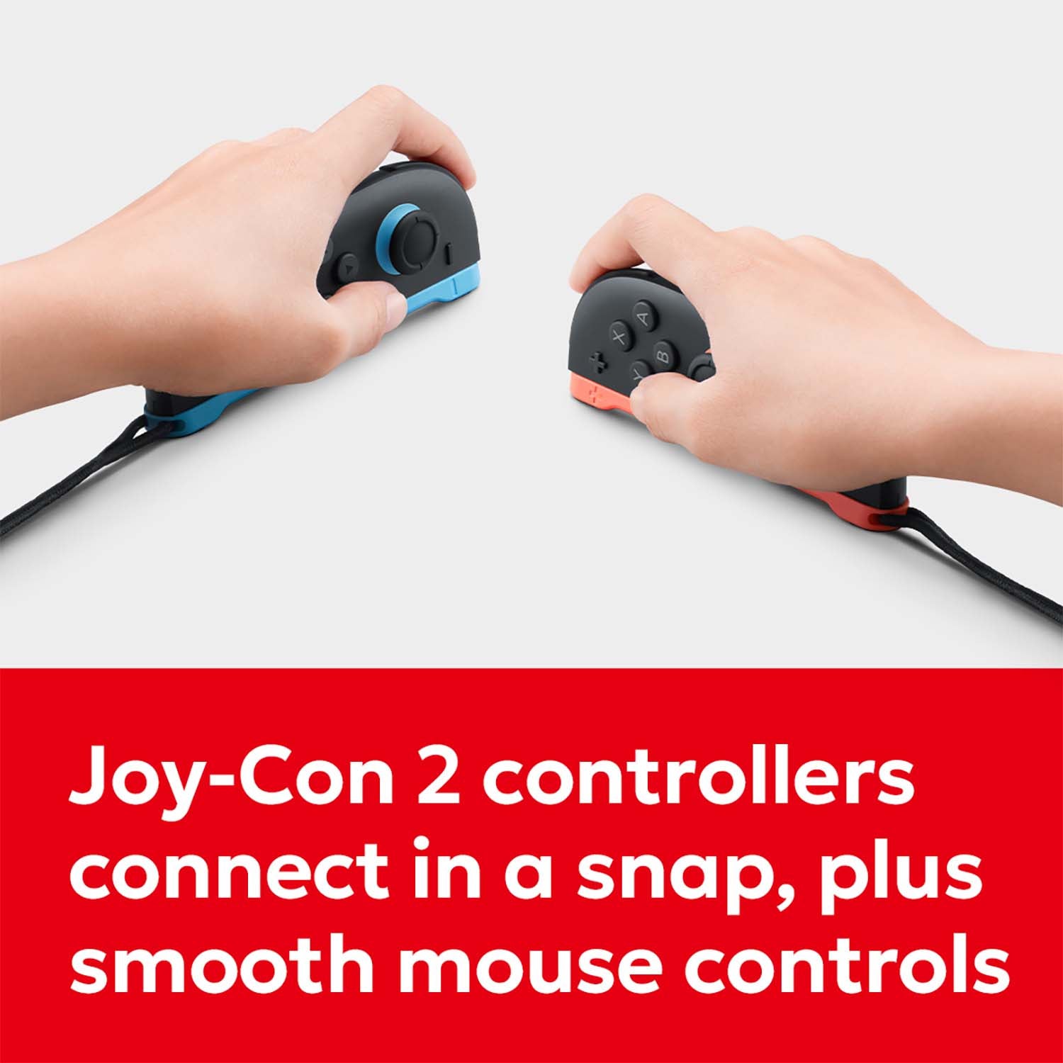 Nintendo Switch 2 - Pokémon Legends Z-A Edition - Console pack by Nintendo The Chelsea Gamer