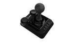 The C64 Mini – Black Edition - Console pack by Retro Games Limited The Chelsea Gamer