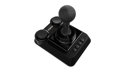 The C64 Mini – Black Edition - Console pack by Retro Games Limited The Chelsea Gamer