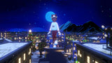 The Elf on the Shelf: Christmas Heroes - PlayStation 4 - Video Games by Bandai Namco Entertainment The Chelsea Gamer