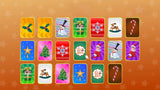 The Elf on the Shelf: Christmas Heroes - Xbox - Video Games by Bandai Namco Entertainment The Chelsea Gamer