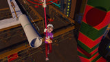 The Elf on the Shelf: Christmas Heroes - Nintendo Switch - Video Games by Bandai Namco Entertainment The Chelsea Gamer