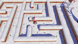 The Elf on the Shelf: Christmas Heroes - Nintendo Switch - Video Games by Bandai Namco Entertainment The Chelsea Gamer