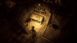 Bendy: Lone Wolf - Nintendo Switch - Video Games by Silver Lining Interactive The Chelsea Gamer