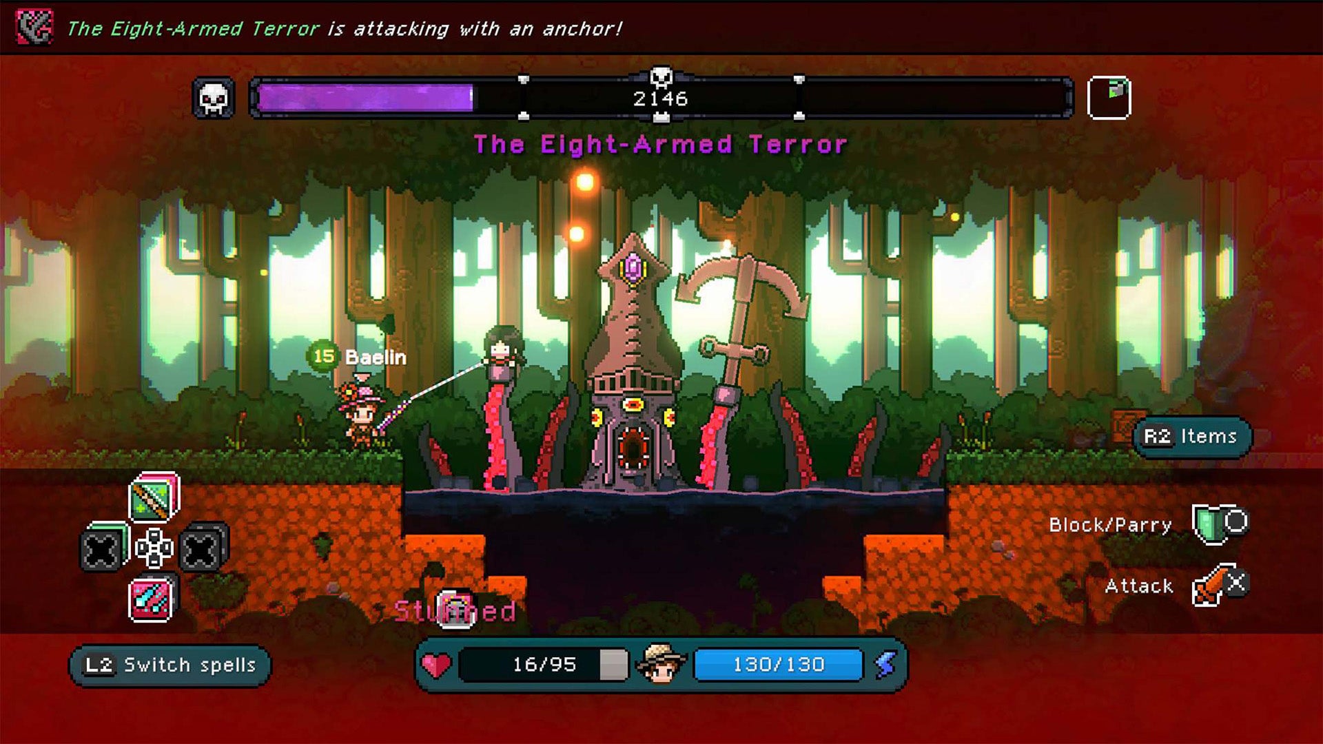 Nice Day for Fishing - Nintendo Switch - Video Games by Silver Lining Interactive The Chelsea Gamer