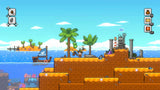 Nice Day for Fishing - Nintendo Switch - Video Games by Silver Lining Interactive The Chelsea Gamer