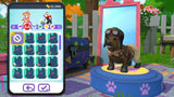 Little Friends: Puppy Island - Nintendo Switch - Code In A Box - Video Games by Fireshine Games The Chelsea Gamer
