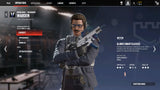 Tom Clancy's Rainbow Six Siege X - Elite Edition - Xbox - Video Games by UBI Soft The Chelsea Gamer