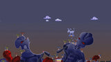 Worms Armageddon Anniversary Edition - PlayStation 5 - Video Games by U&I The Chelsea Gamer