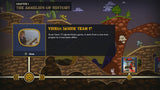 Worms Armageddon Anniversary Edition - PlayStation 5 - Video Games by U&I The Chelsea Gamer