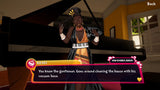 Date Everything! - PlayStation 5 - Video Games by U&I The Chelsea Gamer