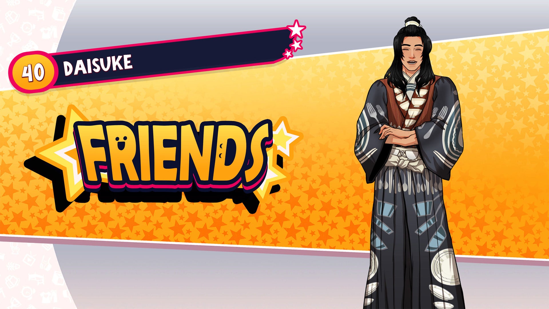 Date Everything! - PlayStation 5 - Video Games by U&I The Chelsea Gamer