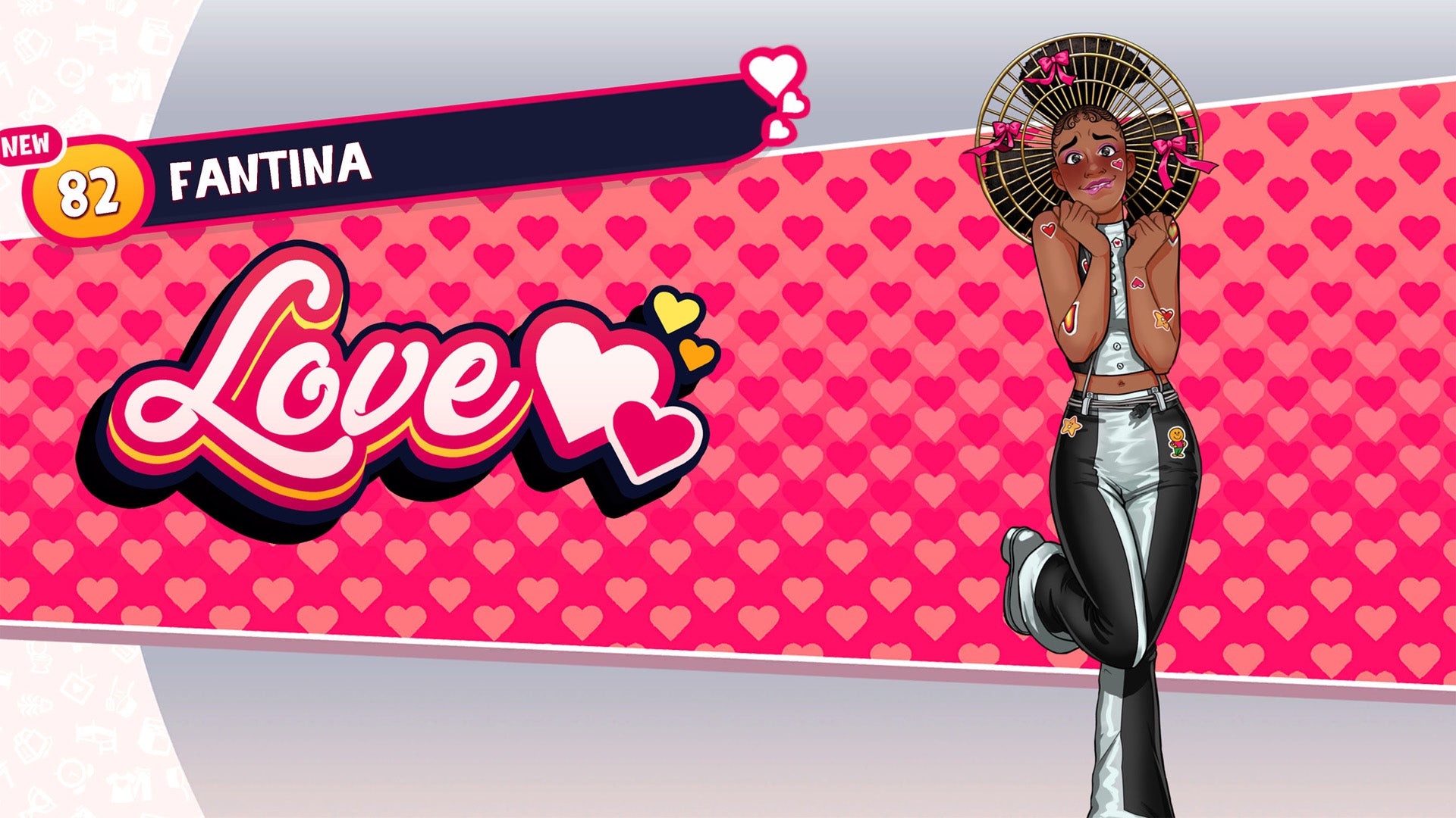 Date Everything! - PlayStation 5 - Video Games by U&I The Chelsea Gamer