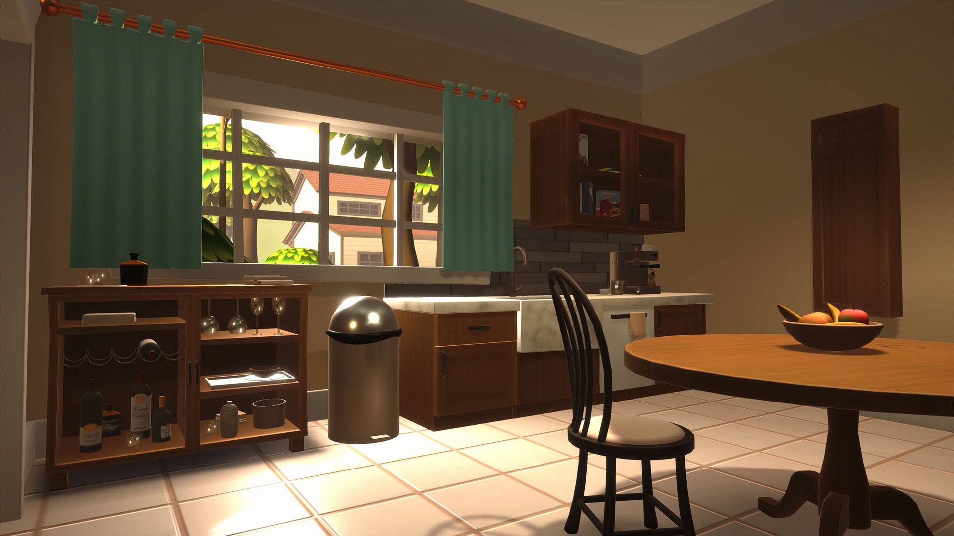 Date Everything! - Nintendo Switch - Video Games by U&I The Chelsea Gamer