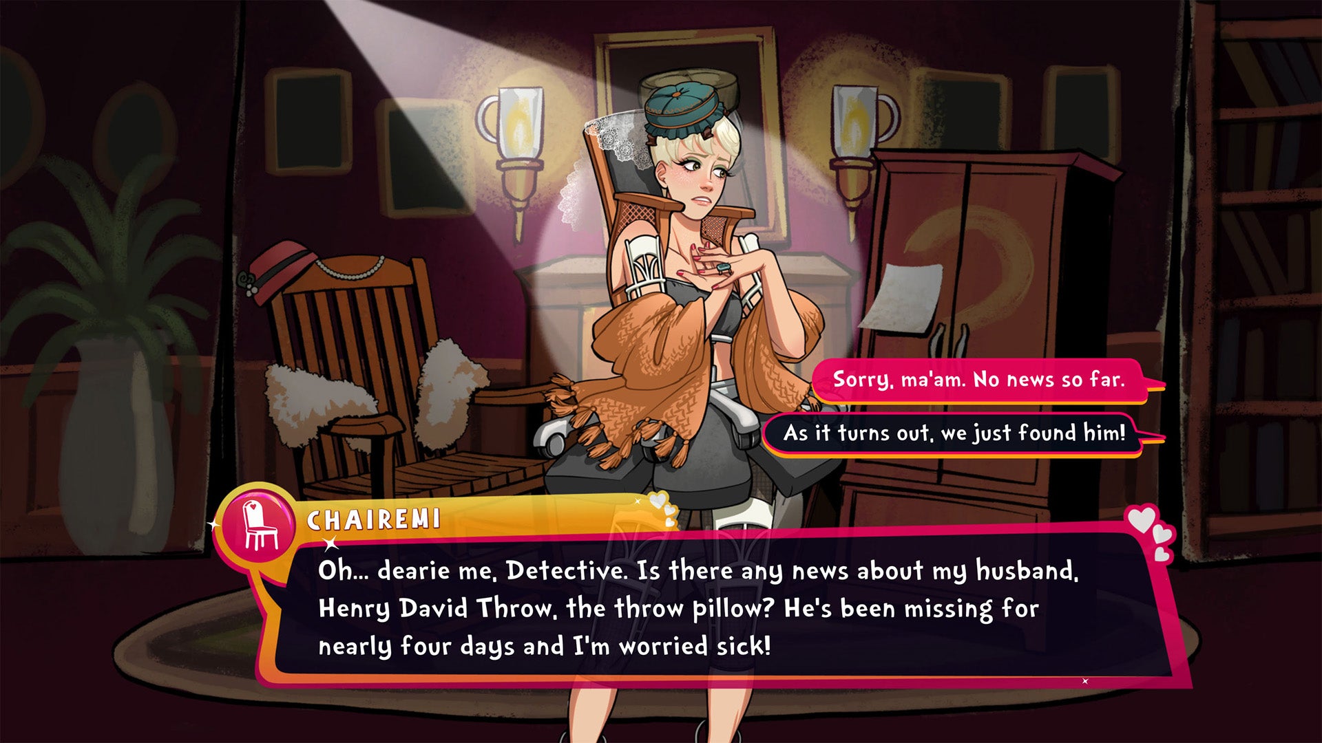 Date Everything! - Nintendo Switch - Video Games by U&I The Chelsea Gamer