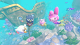 Hello Kitty Island Adventure - Nintendo Switch - Video Games by U&I The Chelsea Gamer