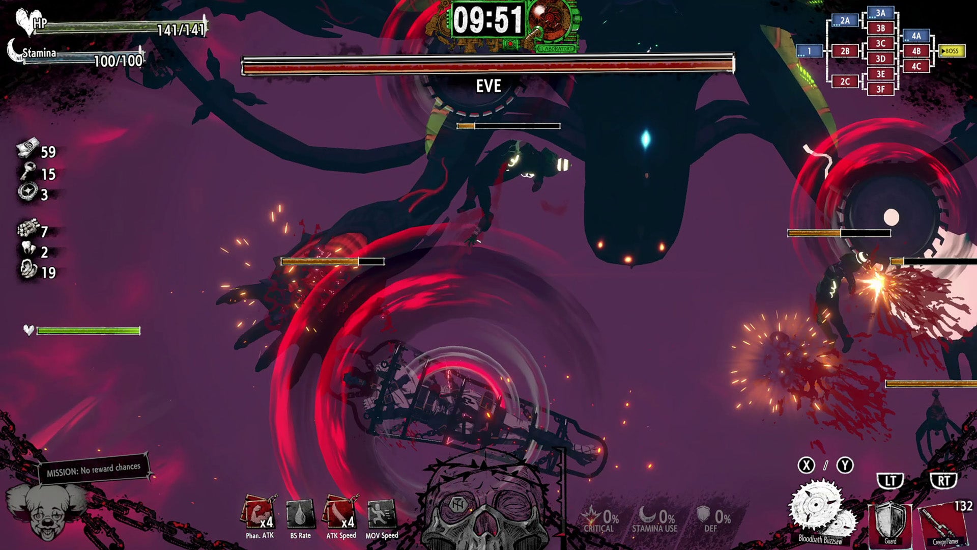 Hotel Barcelona - Xbox Series X - Video Games by U&I The Chelsea Gamer