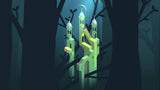 Monument Valley: The Trilogy - PlayStation 5 - Video Games by U&I The Chelsea Gamer