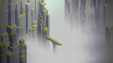 Monument Valley: The Trilogy - Nintendo Switch - Video Games by U&I The Chelsea Gamer