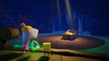 SpongeBob SquarePants: Titans of the Tide - Nintendo Switch 2 - Video Games by U&I The Chelsea Gamer