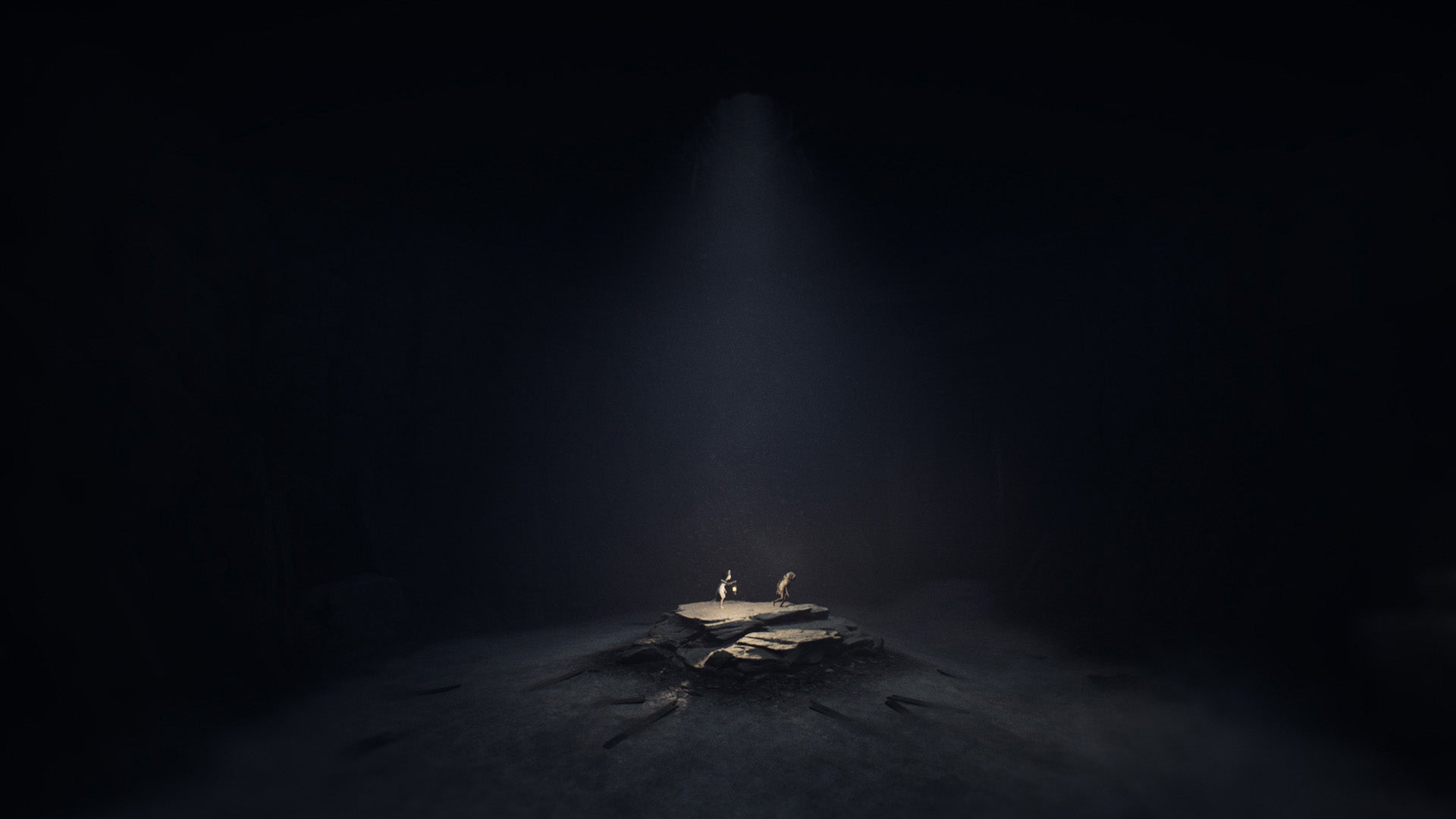 REANIMAL - Xbox Series X - Video Games by Nordic Games The Chelsea Gamer