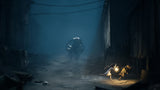 REANIMAL - Xbox Series X - Video Games by Nordic Games The Chelsea Gamer