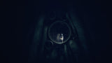 REANIMAL - Nintendo Switch 2 - Video Games by Nordic Games The Chelsea Gamer