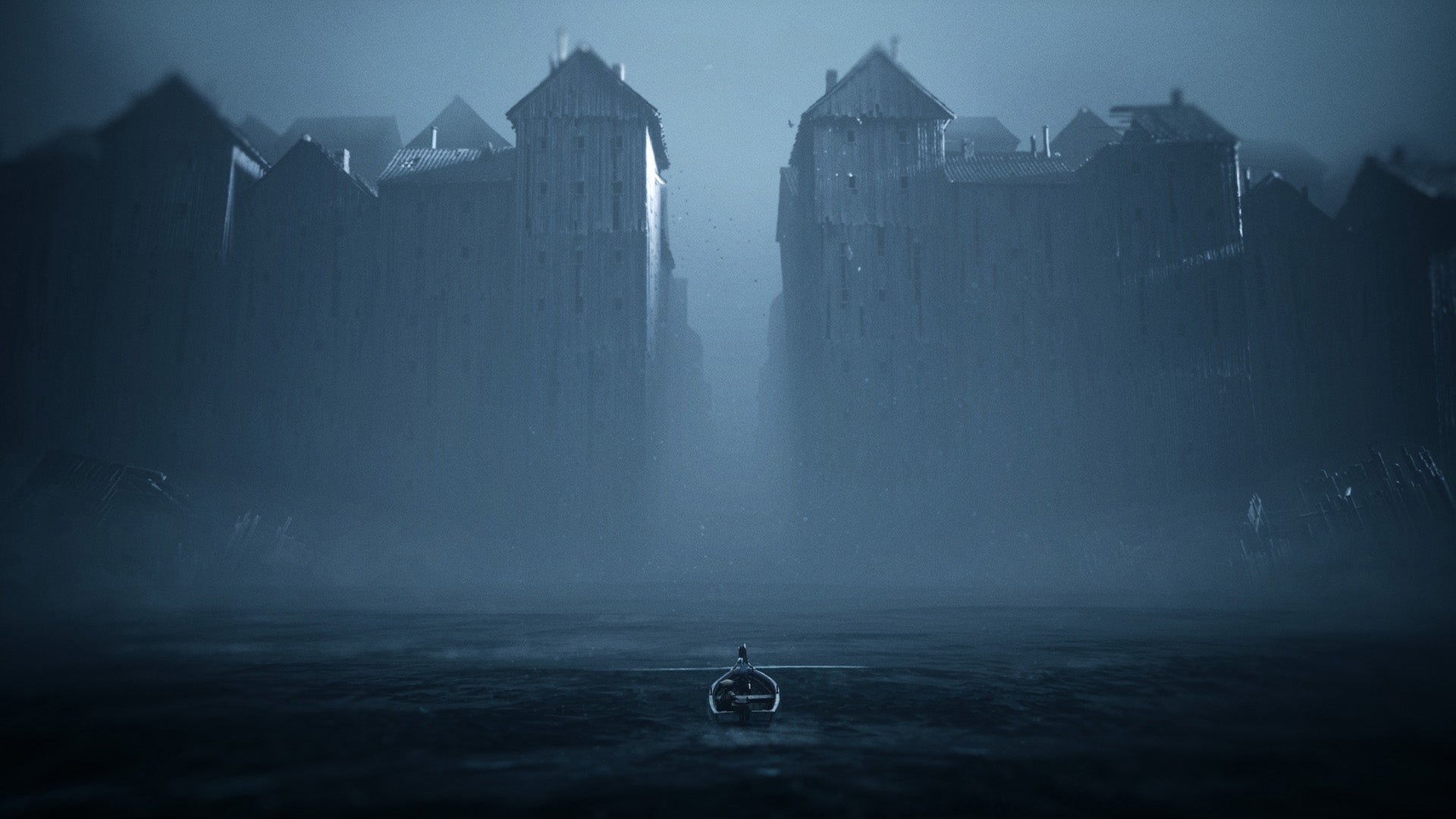 REANIMAL - Nintendo Switch 2 - Video Games by Nordic Games The Chelsea Gamer