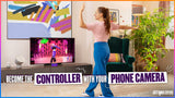 Just Dance 2026 - Nintendo Switch - Code In A Box - Video Games by UBI Soft The Chelsea Gamer