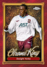 Topps Premier League 2026 - Debut Edition - Eco Pack - Merchandise by Topps The Chelsea Gamer