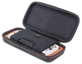 Deluxe Mario Kart World Carrying Case for Nintendo Switch™2 Console - Console Accessories by Nacon The Chelsea Gamer