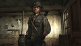 Red Dead Redemption - Nintendo Switch - Code In A Box - Video Games by Take 2 The Chelsea Gamer