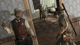 Red Dead Redemption - Nintendo Switch - Code In A Box - Video Games by Take 2 The Chelsea Gamer