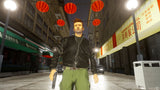 Grand Theft Auto: The Trilogy - Nintendo Switch - Code In A Box - Video Games by Take 2 The Chelsea Gamer