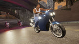 Grand Theft Auto: The Trilogy - Nintendo Switch - Code In A Box - Video Games by Take 2 The Chelsea Gamer