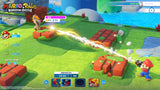 Mario + Rabbids® Kingdom Battle / Mario + Rabbids® Sparks of Hope Double Pack - CIB - Video Games by U&I The Chelsea Gamer
