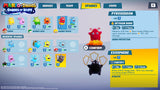 Mario + Rabbids® Kingdom Battle / Mario + Rabbids® Sparks of Hope Double Pack - CIB - Video Games by U&I The Chelsea Gamer