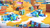 Mario + Rabbids® Kingdom Battle / Mario + Rabbids® Sparks of Hope Double Pack - CIB - Video Games by U&I The Chelsea Gamer
