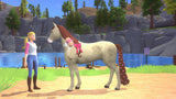 Barbie™ Horse Trails - PlayStation 4 - Video Games by U&I The Chelsea Gamer
