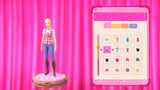 Barbie™ Horse Trails - PlayStation 4 - Video Games by U&I The Chelsea Gamer