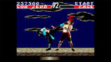 Mortal Kombat: Legacy Kollection - Deluxe Edition - Nintendo Switch 2 - Video Games by U&I The Chelsea Gamer