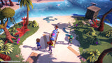 Survival Kids - Nintendo Switch 2 - Video Games by U&I The Chelsea Gamer