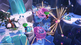 Survival Kids - Nintendo Switch 2 - Video Games by U&I The Chelsea Gamer