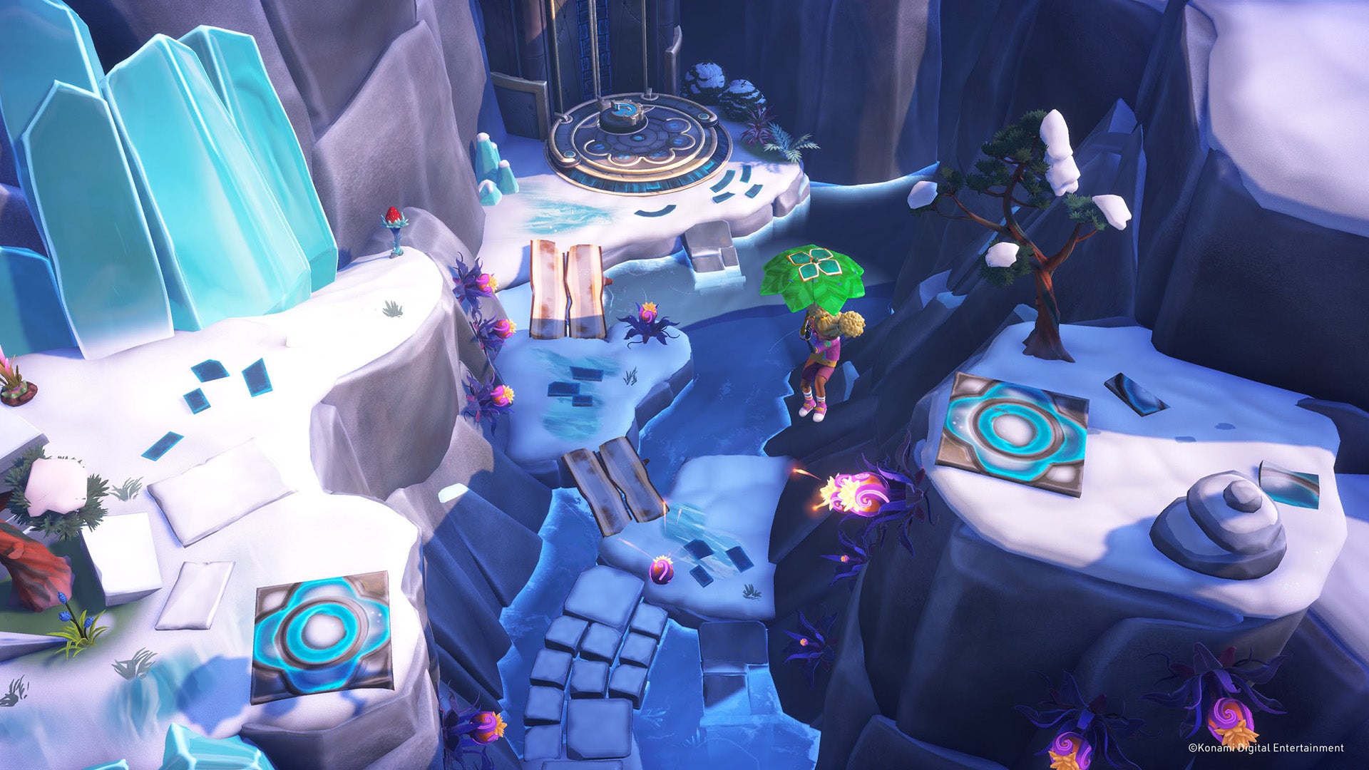 Survival Kids - Nintendo Switch 2 - Video Games by U&I The Chelsea Gamer