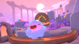Slime Rancher 2 - PlayStation 5 - Video Games by U&I The Chelsea Gamer