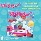 Slime Rancher 2 - PlayStation 5 - Video Games by U&I The Chelsea Gamer