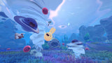 Slime Rancher 2 - Xbox Series X - Video Games by U&I The Chelsea Gamer