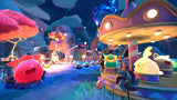 Slime Rancher 2 - Xbox Series X - Video Games by U&I The Chelsea Gamer
